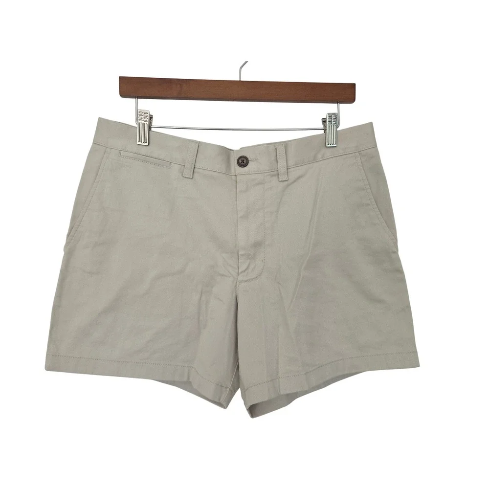 J. Crew 5